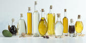 Super oils: what's tastiest and healthiest?...